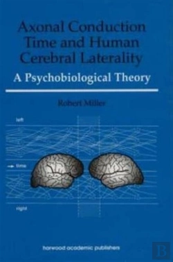 Bertrand.pt - Axonal Conduction Time And Human Cerebral Laterality