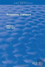 Axoplasmic Transport