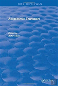 Bertrand.pt - Axoplasmic Transport