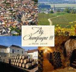 Bertrand.pt - Ay Champagne !!!