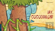 ¡Ay, Cocodrilos!