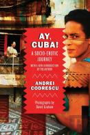 Ay, Cuba!