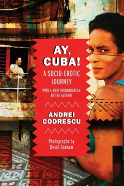 Bertrand.pt - Ay, Cuba!