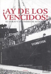 ¡Ay De Los Vencidos!