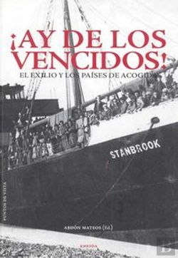 Bertrand.pt - ¡Ay De Los Vencidos!