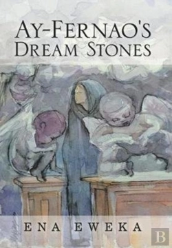 Bertrand.pt - Ay-Fernao'S Dream Stones