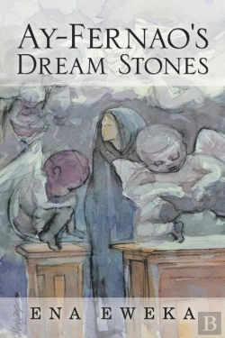 Bertrand.pt - Ay-Fernao'S Dream Stones