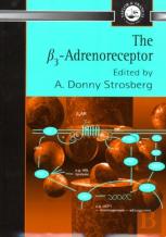 Ãÿ3 Adrenoreceptor