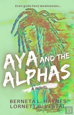 Bertrand.pt - Aya And The Alphas
