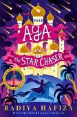 Aya And The Star Chaser