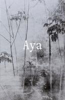 Aya