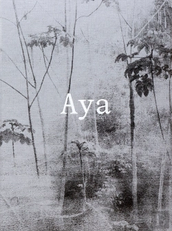 Bertrand.pt - Aya