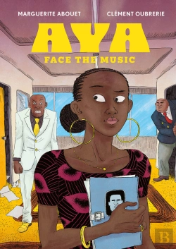Bertrand.pt - Aya