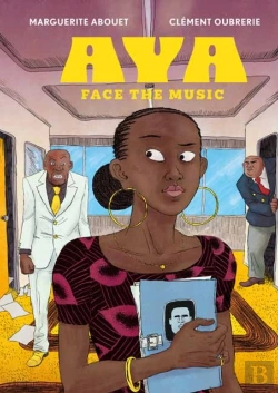 Bertrand.pt - Aya