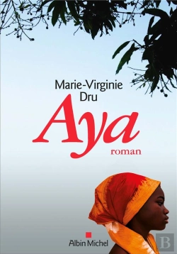 Bertrand.pt - Aya
