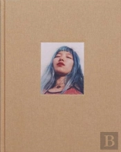 Aya
