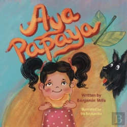 Bertrand.pt - Aya Papaya