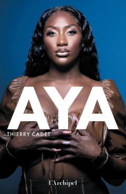 Bertrand.pt - Aya