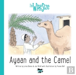 Bertrand.pt - Ayaan And The Camel