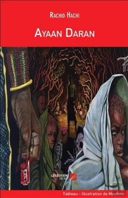 Bertrand.pt - Ayaan Daran