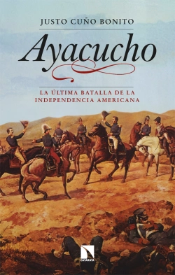 Bertrand.pt - Ayacucho