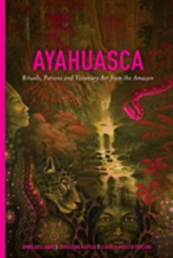 Bertrand.pt - Ayahuasca