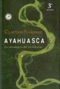 Ayahuasca