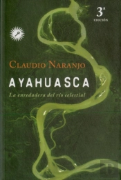 Ayahuasca
