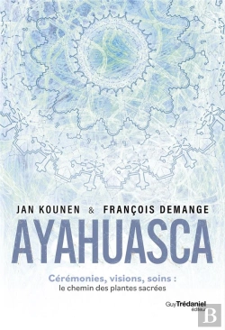 Bertrand.pt - Ayahuasca