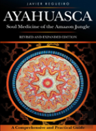 Ayahuasca