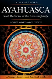 Ayahuasca