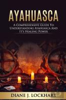 Ayahuasca