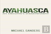 Ayahuasca