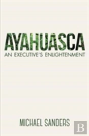 Ayahuasca