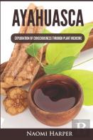Ayahuasca