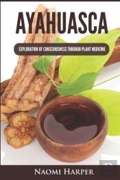 Ayahuasca