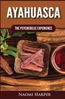 Ayahuasca