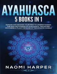 Ayahuasca