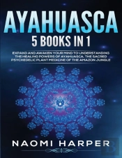 Ayahuasca