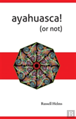 Bertrand.pt - Ayahuasca! (Or Not)