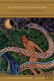 Ayahuasca Shamanism In The Amazon And Beyond