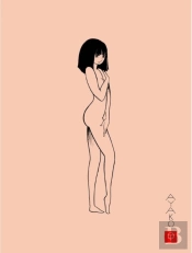 Ayako