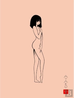 Bertrand.pt - Ayako