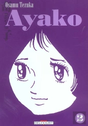 Ayako T.2