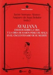 Ayaliana