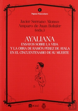 Bertrand.pt - Ayaliana