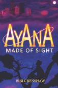Ayana