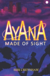 Ayana