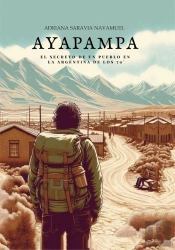 Ayapampa