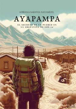 Bertrand.pt - Ayapampa